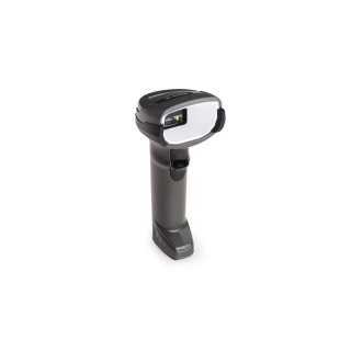 Escáner Zebra DS4608-DPE - Serie DS4600Id Secure WorldZebra