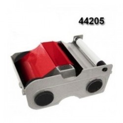 FARGO 44205