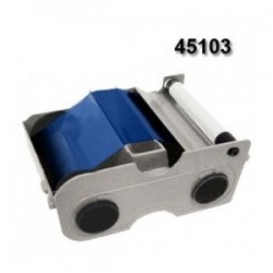 FARGO 45103