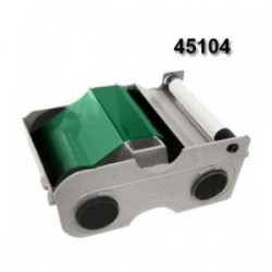 FARGO 45104