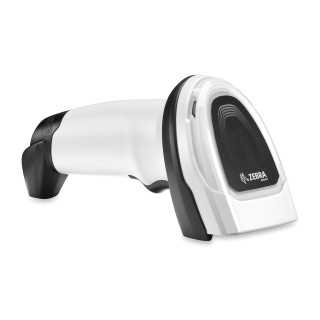 Escáner Zebra DS8108 - Serie DS8100