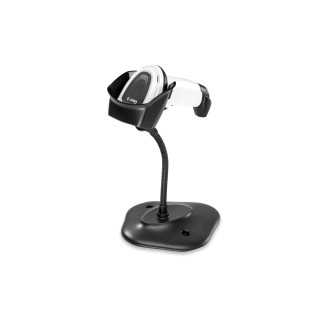 Escáner Zebra DS8108 - Serie DS8100Id Secure WorldZebra Escáner Zebra DS8108 - Serie DS8100Id Secure WorldZebra