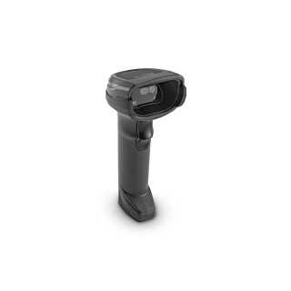 Escáner Zebra DS8178 - Serie DS8100