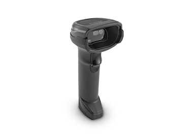 Escáner Zebra DS8178 - Serie DS8100Id Secure WorldZebra