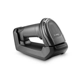 Escáner Zebra DS8178 - Serie DS8100