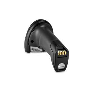 Escáner Zebra DS8178 - Serie DS8100Id Secure WorldZebra Escáner Zebra DS8178 - Serie DS8100Id Secure WorldZebra