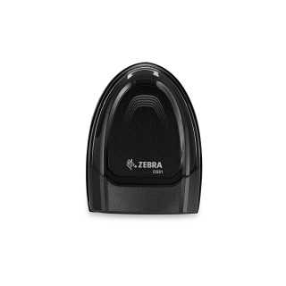 Escáner Zebra DS8178 - Serie DS8100Id Secure WorldZebra Escáner Zebra DS8178 - Serie DS8100Id Secure WorldZebra