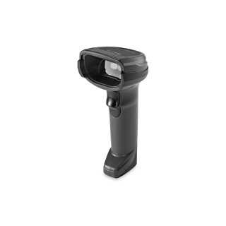 Escáner Zebra DS8178 - Serie DS8100Id Secure WorldZebra Escáner Zebra DS8178 - Serie DS8100Id Secure WorldZebra