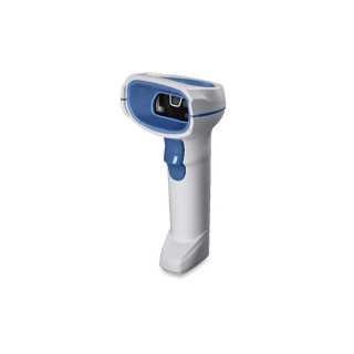 scáner Zebra DS8108-HC - Serie DS8100 cuidado saludId Secure WorldZebra scáner Zebra DS8108-HC - Serie DS8100 cuidado saludId Secure WorldZebra