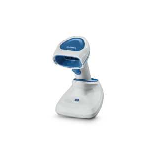 Escáner Zebra DS8178-HC - Serie DS8100 Healthcare