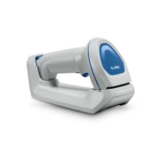 Escáner Zebra DS8178-HC - Serie DS8100 Healthcare