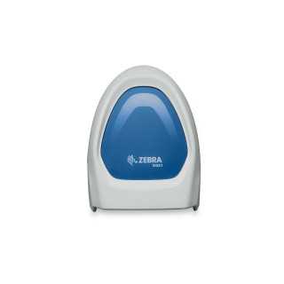 Escáner Zebra DS8178-HC - Serie DS8100 HealthcareId Secure WorldZebra Escáner Zebra DS8178-HC - Serie DS8100 HealthcareId Secure WorldZebra