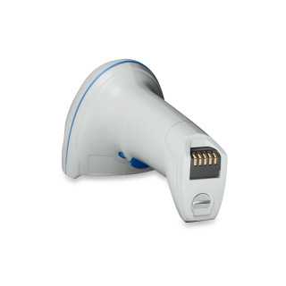 Escáner Zebra DS8178-HC - Serie DS8100 HealthcareId Secure WorldZebra Escáner Zebra DS8178-HC - Serie DS8100 HealthcareId Secure WorldZebra