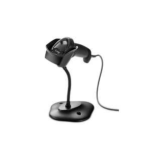 Escáner Zebra DS2208 - Serie DS2200