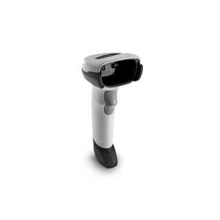 Escáner Zebra DS2208 - Serie DS2200Id Secure WorldZebra Escáner Zebra DS2208 - Serie DS2200Id Secure WorldZebra