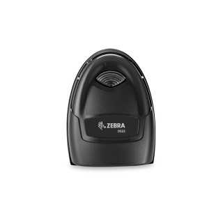 Escáner Zebra DS2208 - Serie DS2200Id Secure WorldZebra Escáner Zebra DS2208 - Serie DS2200Id Secure WorldZebra