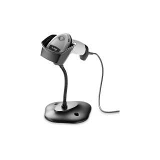 Escáner Zebra DS2208 - Serie DS2200Id Secure WorldZebra Escáner Zebra DS2208 - Serie DS2200Id Secure WorldZebra