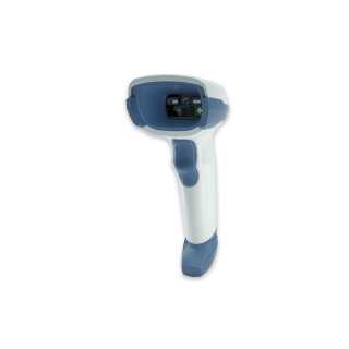 Escáner Zebra DS2208-HC - Serie DS2200 HealthcareId Secure WorldZebra