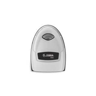 Escáner Zebra DS2278 - Serie DS2200