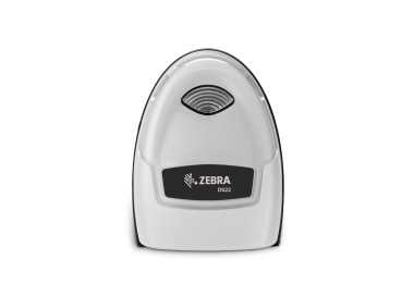Escáner Zebra DS2278 - Serie DS2200Id Secure WorldZebra