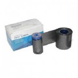 DATACARD 548237-001