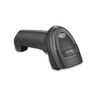 Escáner Zebra DS2278 - Serie DS2200