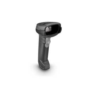Escáner Zebra DS2278 - Serie DS2200Id Secure WorldZebra Escáner Zebra DS2278 - Serie DS2200Id Secure WorldZebra