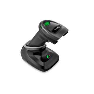 Escáner Zebra DS2278 - Serie DS2200Id Secure WorldZebra Escáner Zebra DS2278 - Serie DS2200Id Secure WorldZebra