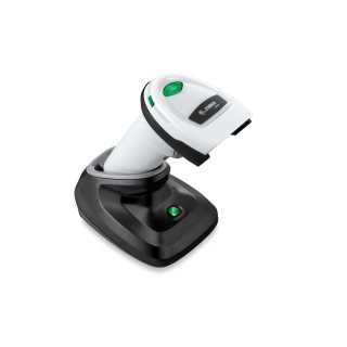 Escáner Zebra DS2278 - Serie DS2200Id Secure WorldZebra Escáner Zebra DS2278 - Serie DS2200Id Secure WorldZebra