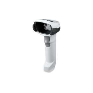 Escáner Zebra DS2278 - Serie DS2200Id Secure WorldZebra Escáner Zebra DS2278 - Serie DS2200Id Secure WorldZebra