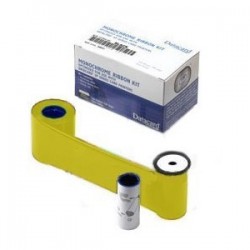 DATACARD 552954-508