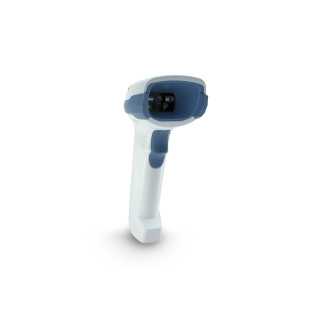 Escáner Zebra DS2278-HC - Serie DS2200 Cuidado salud