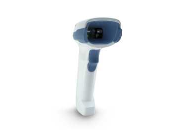 Escáner Zebra DS2278-HC - Serie DS2200 Cuidado saludId Secure WorldZebra