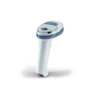 Escáner Zebra DS2278-HC - Serie DS2200 Cuidado saludId Secure WorldZebra Escáner Zebra DS2278-HC - Serie DS2200 Cuidado saludId Secure WorldZebra