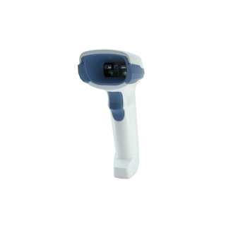 Escáner Zebra DS2278-HC - Serie DS2200 Cuidado saludId Secure WorldZebra Escáner Zebra DS2278-HC - Serie DS2200 Cuidado saludId Secure WorldZebra