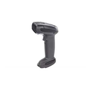 Escáner Zebra LI4278 - Serie LI4278