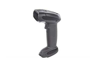 Escáner Zebra LI4278 - Serie LI4278Id Secure WorldZebra