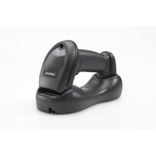 Escáner Zebra LI4278 - Serie LI4278