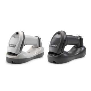 Escáner Zebra LI4278 - Serie LI4278Id Secure WorldZebra Escáner Zebra LI4278 - Serie LI4278Id Secure WorldZebra