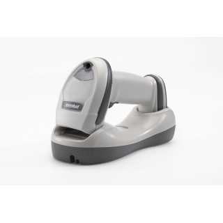 Escáner Zebra LI4278 - Serie LI4278Id Secure WorldZebra Escáner Zebra LI4278 - Serie LI4278Id Secure WorldZebra