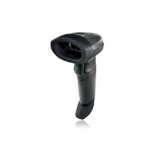 Escáner Zebra LI2208 - Serie LI2208Id Secure WorldZebra Escáner Zebra LI2208 - Serie LI2208Id Secure WorldZebra