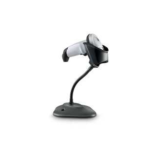 Escáner Zebra LI2208 - Serie LI2208