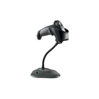 Escáner Zebra LI2208 - Serie LI2208Id Secure WorldZebra Escáner Zebra LI2208 - Serie LI2208Id Secure WorldZebra