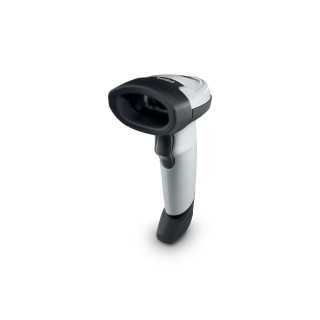 Escáner Zebra LI2208 - Serie LI2208Id Secure WorldZebra Escáner Zebra LI2208 - Serie LI2208Id Secure WorldZebra