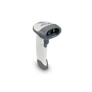 Escáner Zebra LS2208 - Serie LS2208Id Secure WorldZebra Escáner Zebra LS2208 - Serie LS2208Id Secure WorldZebra