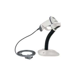 Escáner Zebra LS2208 - Serie LS2208