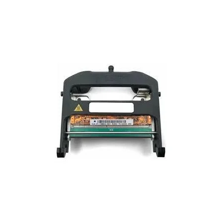 Tarjetas PVC para impresión de credenciales e identificación