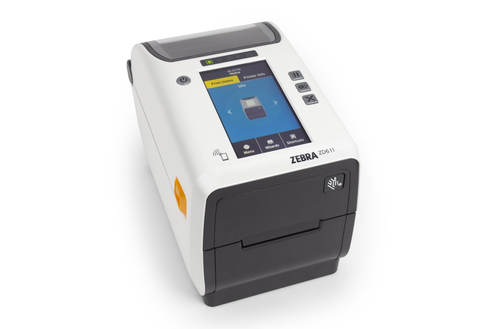 DS2200 Series