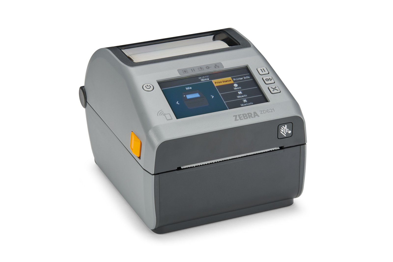 DS2200 Series