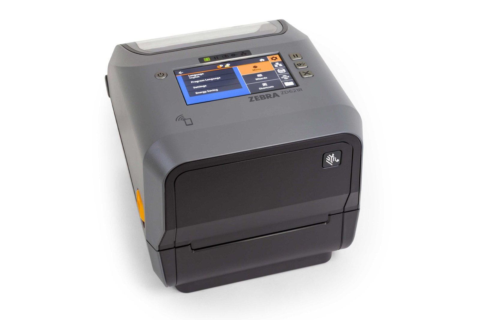 DS2200 Series